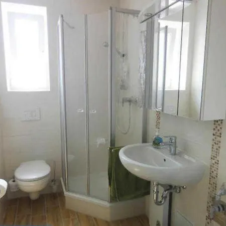 Kuestenwald - Igelring H * Muritz